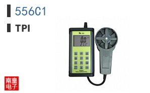 556C1 ͼƬ