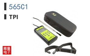 565C1 ͼƬ