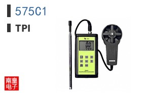 575C1 ͼƬ