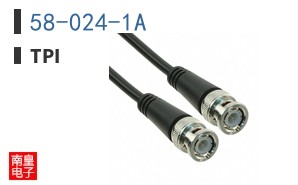 58-024-1A ͼƬ