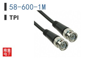 58-600-1M ͼƬ