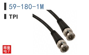 59-180-1M ͼƬ