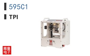 595C1 ͼƬ