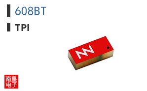 608BT ͼƬ