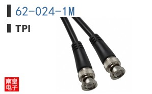 62-024-1M ͼƬ