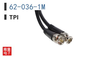62-036-1M ͼƬ