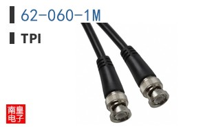62-060-1M ͼƬ