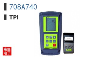 708A740 ͼƬ