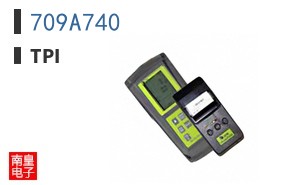 709A740 ͼƬ