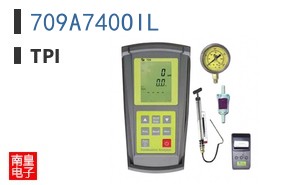 709A740OIL ͼƬ