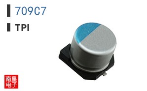 709C7 ͼƬ