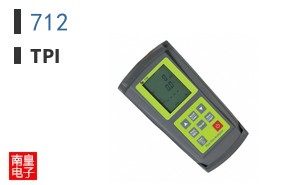712 ͼƬ
