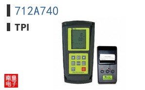 712A740 ͼƬ