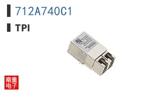 712A740C1 ͼƬ