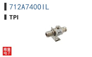 712A740OIL ͼƬ