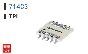 714C3 ͼƬ