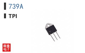 739A ͼƬ