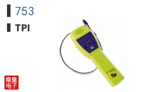 753 ͼƬ