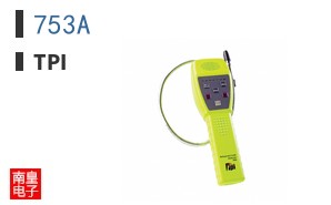 753A ͼƬ