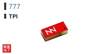 777 ͼƬ