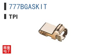 777BGASKIT ͼƬ