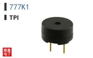 777K1 ͼƬ