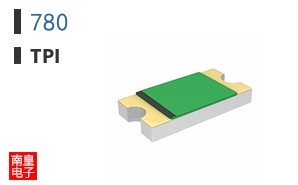 780 ͼƬ