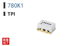 780K1 ͼƬ