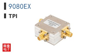 9080EX ͼƬ