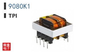 9080K1 ͼƬ