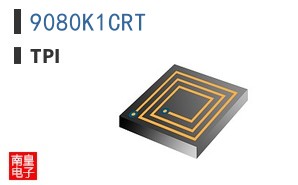 9080K1CRT ͼƬ