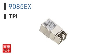 9085EX ͼƬ