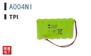 A004NI ͼƬ