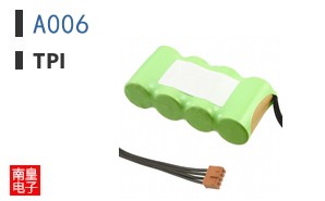 A006 ͼƬ