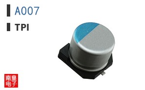 A007 ͼƬ