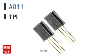 A011 ͼƬ