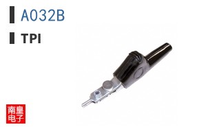 A032B ͼƬ