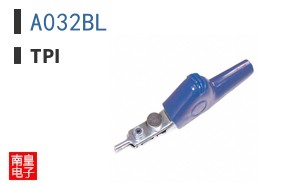 A032BL ͼƬ