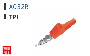 A032R ͼƬ