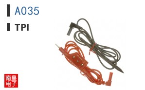 A035 ͼƬ