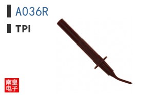 A036R ͼƬ