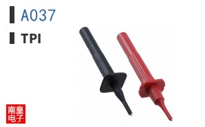 A037 ͼƬ