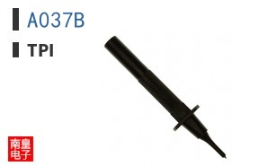 A037B ͼƬ