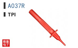 A037R ͼƬ