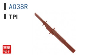 A038R ͼƬ
