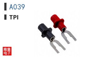 A039 ͼƬ