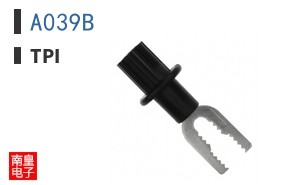 A039B ͼƬ