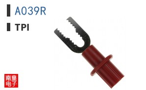 A039R ͼƬ