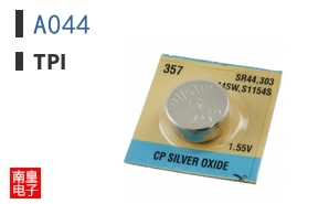 A044 ͼƬ