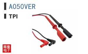 A050VER ͼƬ